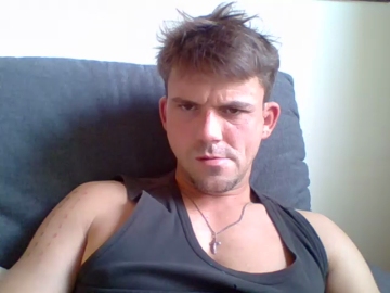 cam_bitch_boy  10-10-2021 Recorded Video Porn